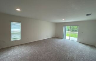2914 Tishman Rd SE