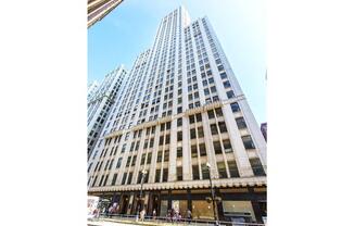 Peak Properties, Inc.