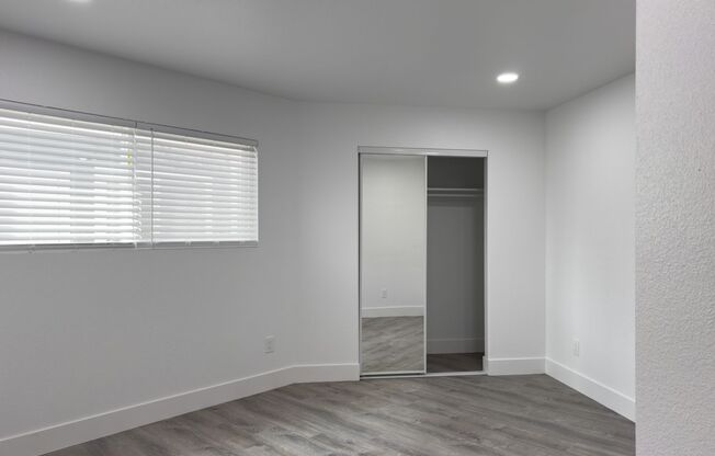 2 beds, 2 baths, 750 sqft, $2,900, Unit SW_A