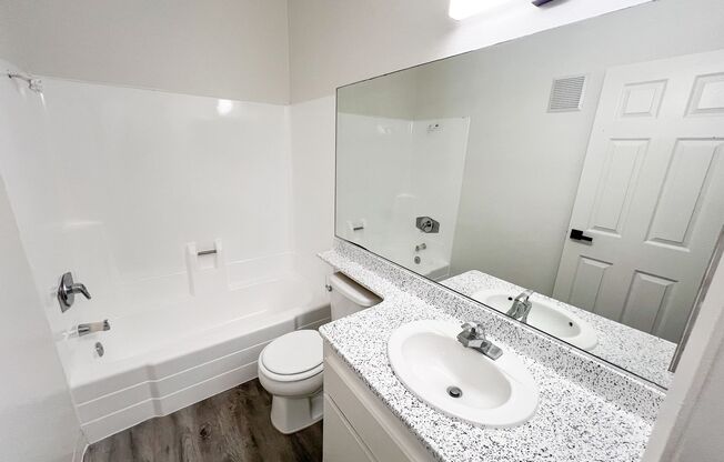 1 bed, 1 bath, 646 sqft, $1,995, Unit 0208