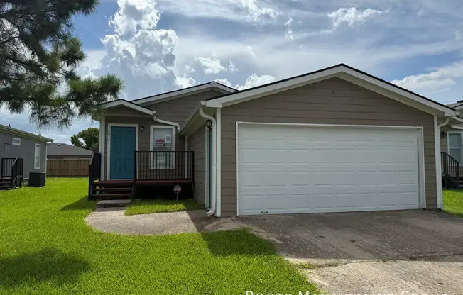 16034 MALADI DR