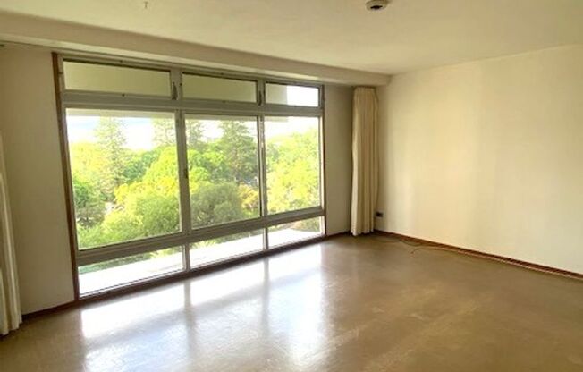 1 bed, 1 bath, $1,750