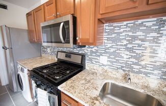 431 BRANDYWINE ST SE