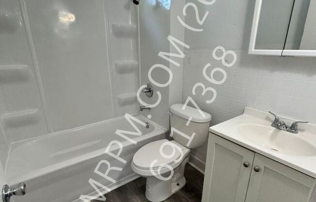 1636 Short Street 1638 Short Street