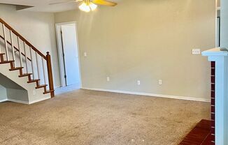 3 beds, 2 baths, $1,350