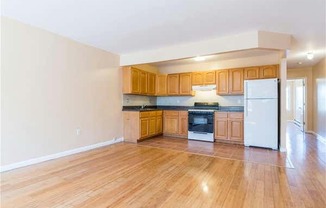 Partner-provided photo for $2700 unit