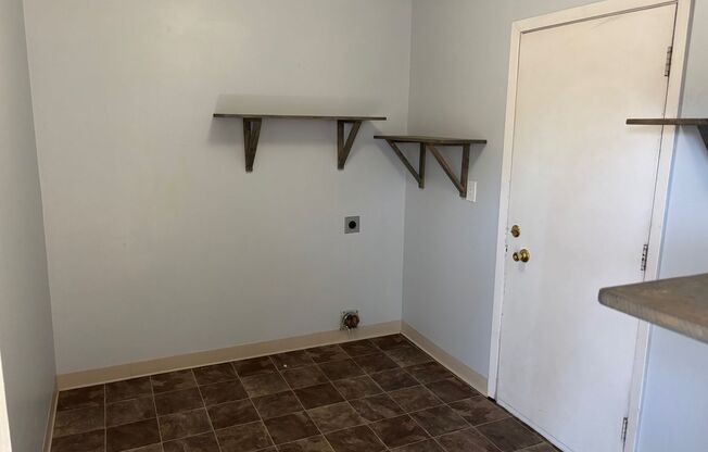 4 Bedroom/3 bath in NW Reno