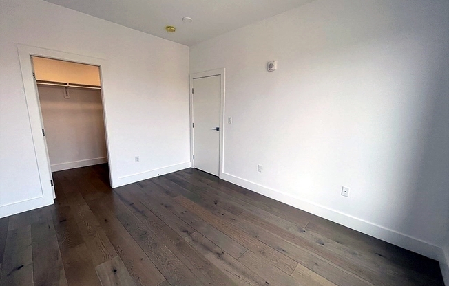 1 bed, 1 bath, 779 sqft, $3,200, Unit 203