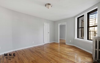 1 bed, 1 bath, $2,350, Unit 5-C