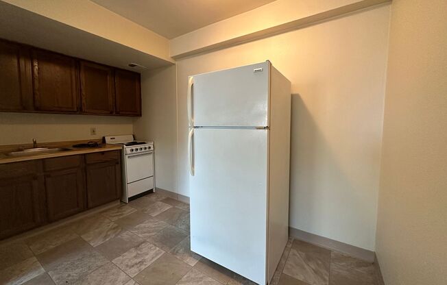 1 bed, 1 bath, $905, Unit 507
