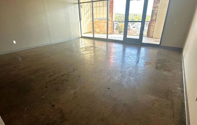 2 beds, 2 baths, 1,257 sqft, $1,111, Unit 529