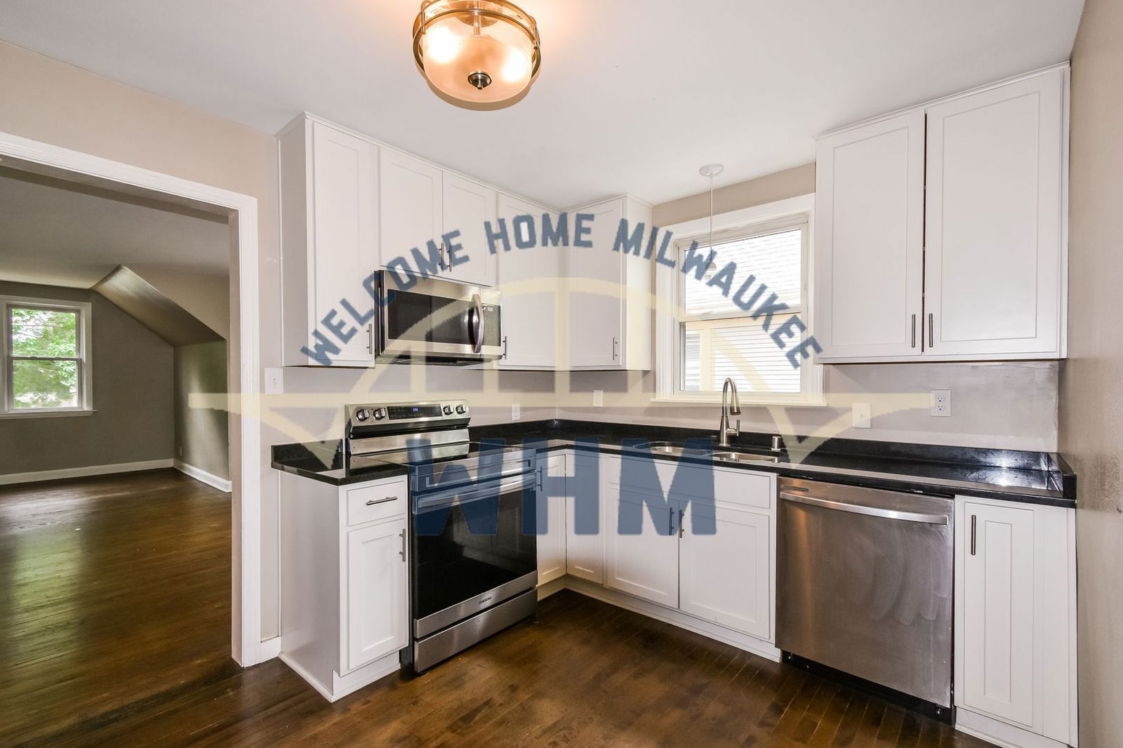 2135 N 62 ST