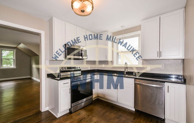 2135 N 62 ST