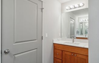 Partner-provided photo for $1795 unit