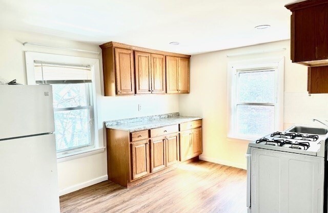 10 RALPH PITERI TERRACE