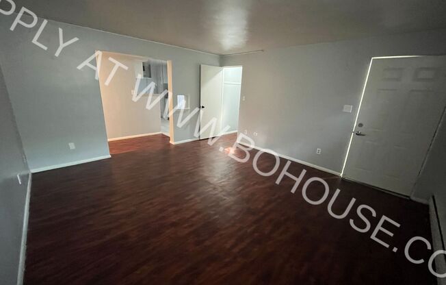 7501 Ideal Ave.