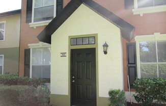 2 bedroom 2 bath Condominium in The Fountains at Metrowest