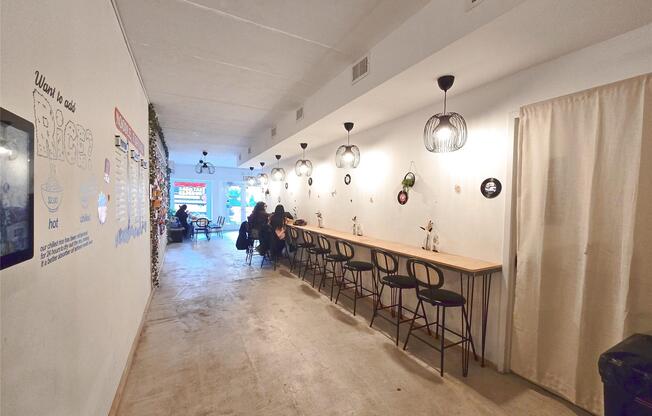 24 11 41 AVE