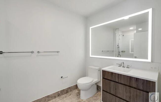 Studio, 1 bath, $3,665, Unit 3316