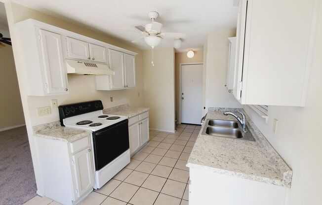101 BROCKWAY