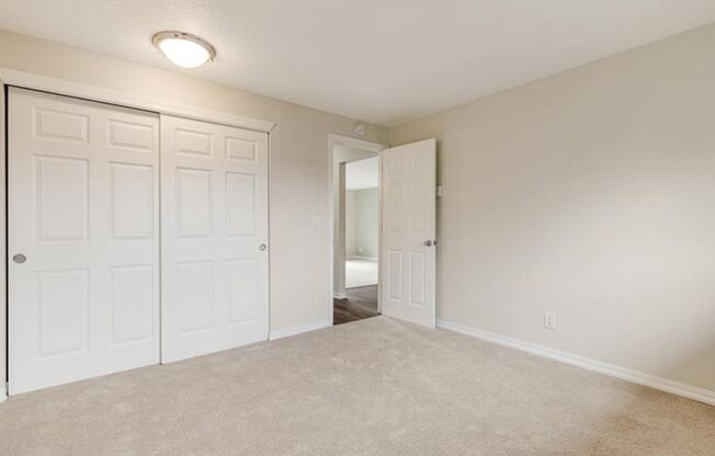 2 beds, 1 bath, 850 sqft, $1,500, Unit 16