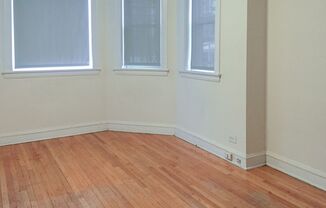 Partner-provided photo for $1525 unit