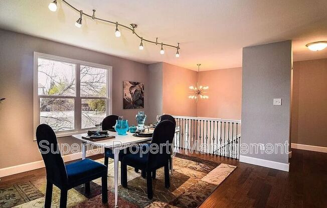 124 EL DORADO CT
