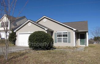 2910 BRIDGEVILLE LN