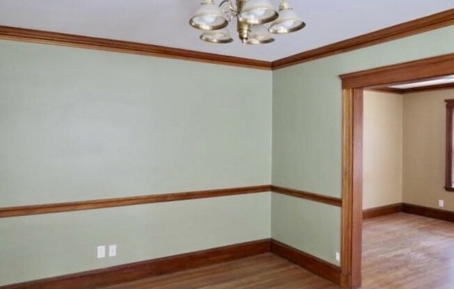 23 BURCH ST