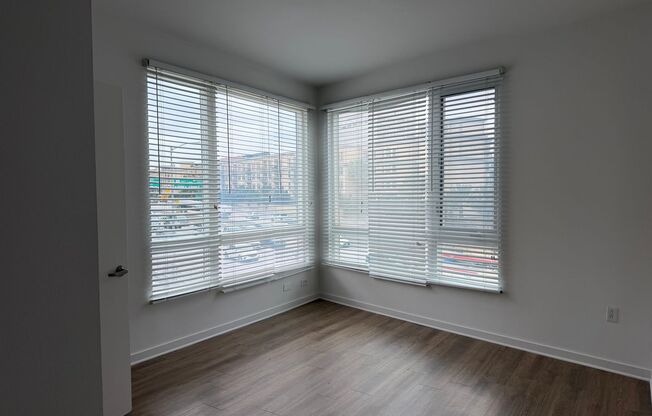 2 beds, 2 baths, 1,220 sqft, $3,315, Unit 443