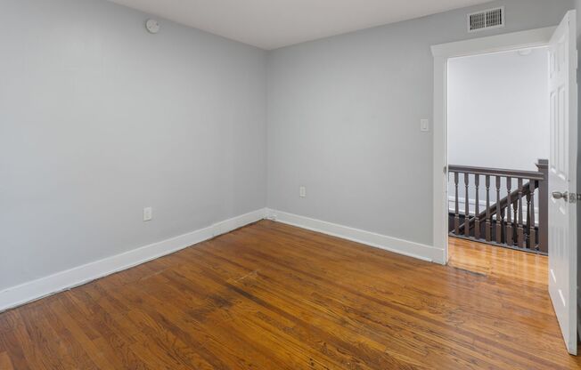 1 bed, 1 bath, 1,000 sqft, $1,300, Unit 5134 Butler Street 3