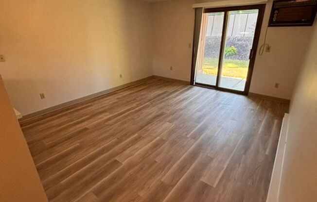 $1,075 / 2br - ►► Valley 2Bd 1Ba Apt with POOL! #3030 ◄◄ (Spokane Valley)