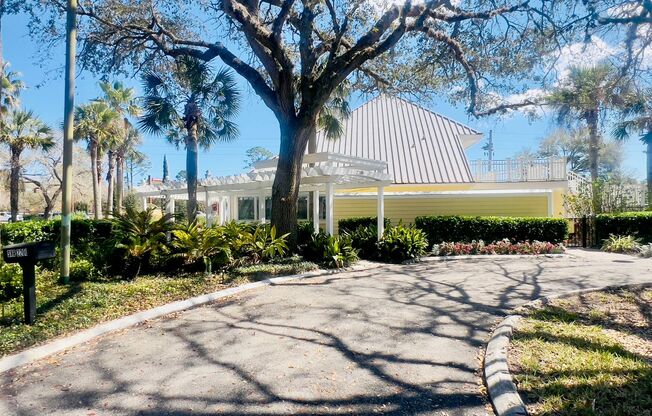 1 bed, 1 bath, 463 sqft, $1,295, Unit Unit 1907