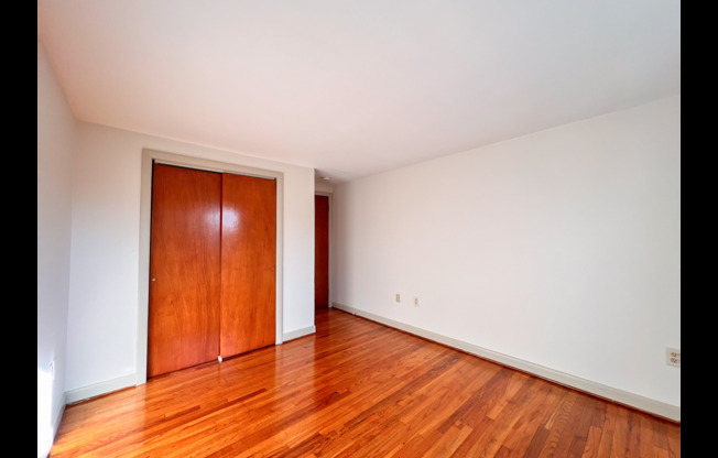 1 bed, 1 bath, 453 sqft, $1,250, Unit C5