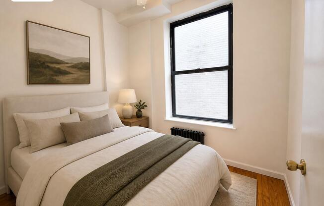 311 W 94 ST