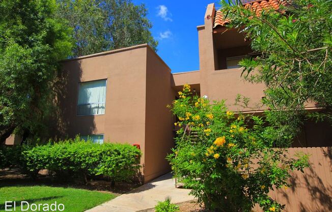 ALL UTILITIES INCLUDED APARTMENTS! PET FRIENDLY!