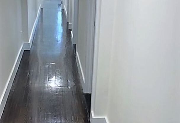2112 Regent Place - Brooklyn Park Terrace, LLC