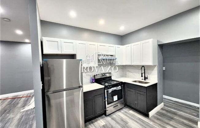 257 Sherman Ave # 5