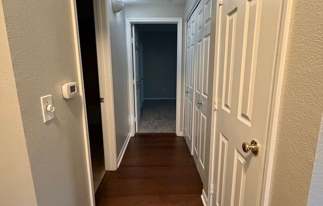 1 bed, 1 bath, $2,100, Unit # 722