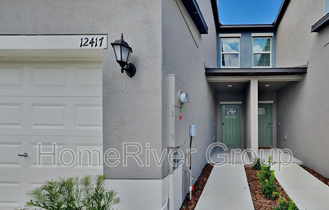 12417 CRYSTAL JADE WAY