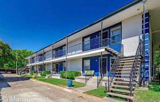 4817 Reiger Ave Apt. 101w