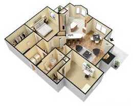 Partner-provided photo for $1965 unit