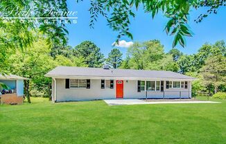 702 LINDLEY DR