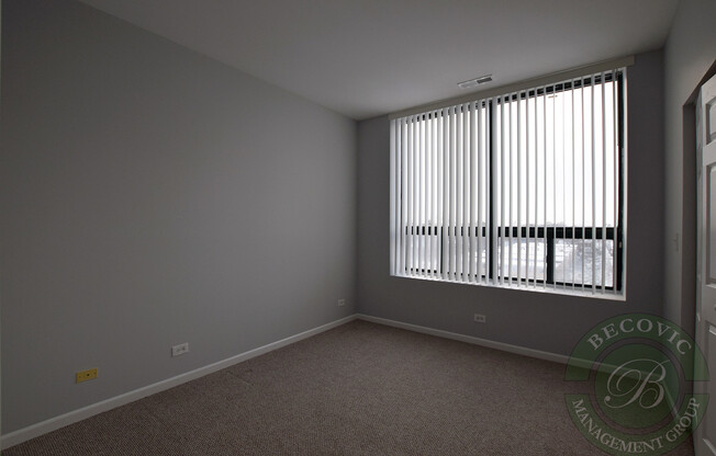 1 bed, 1 bath, 655 sqft, $2,000, Unit 405