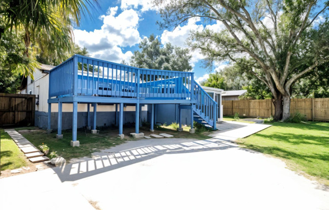 9029 109 AVE