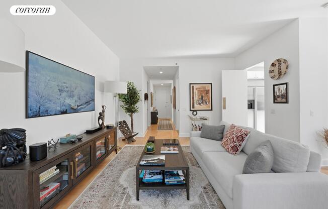 2 beds, 2.5 baths, 1,590 sqft, $9,250, Unit 9E