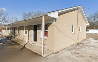 352 Cherry Way