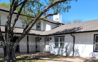 3413 LYNRIDGE DR