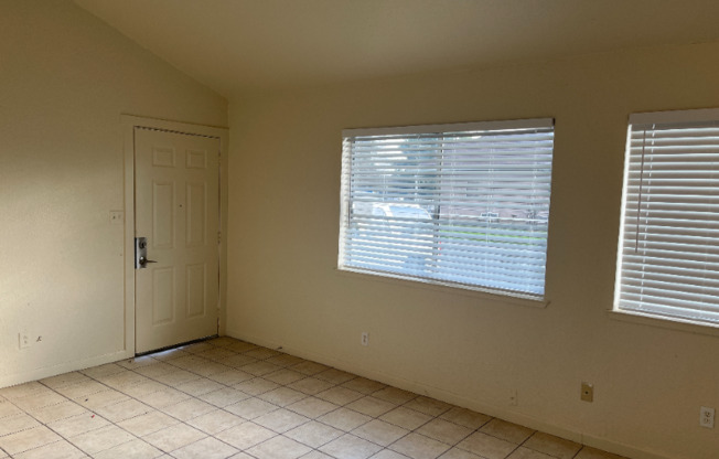 2609 45 AVE
