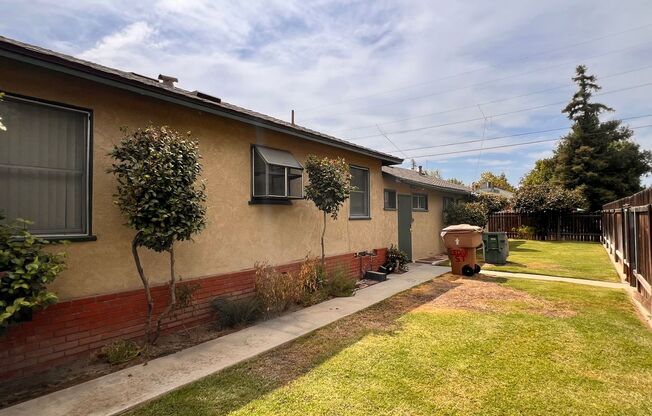 3 beds, 2 baths, $1,995